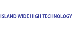 IWHT | Island Wide High Technologies